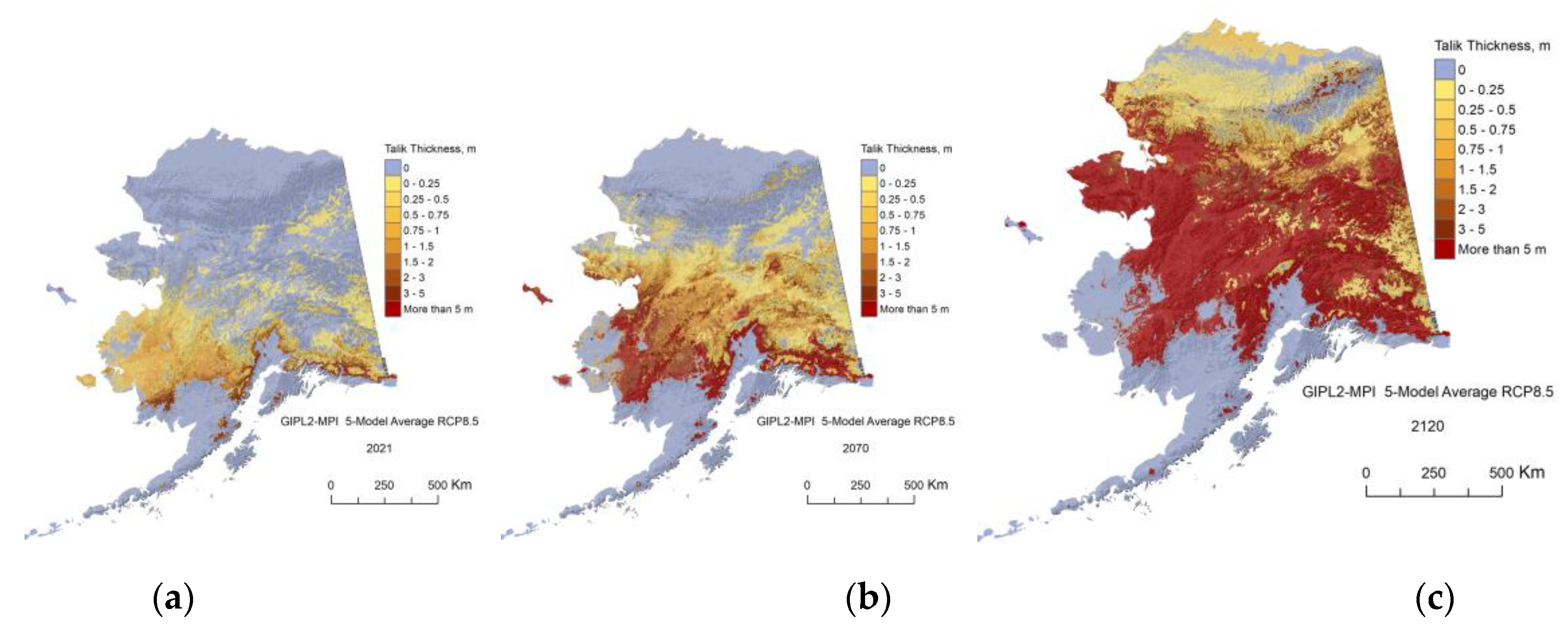 Preprints 105349 g0a11