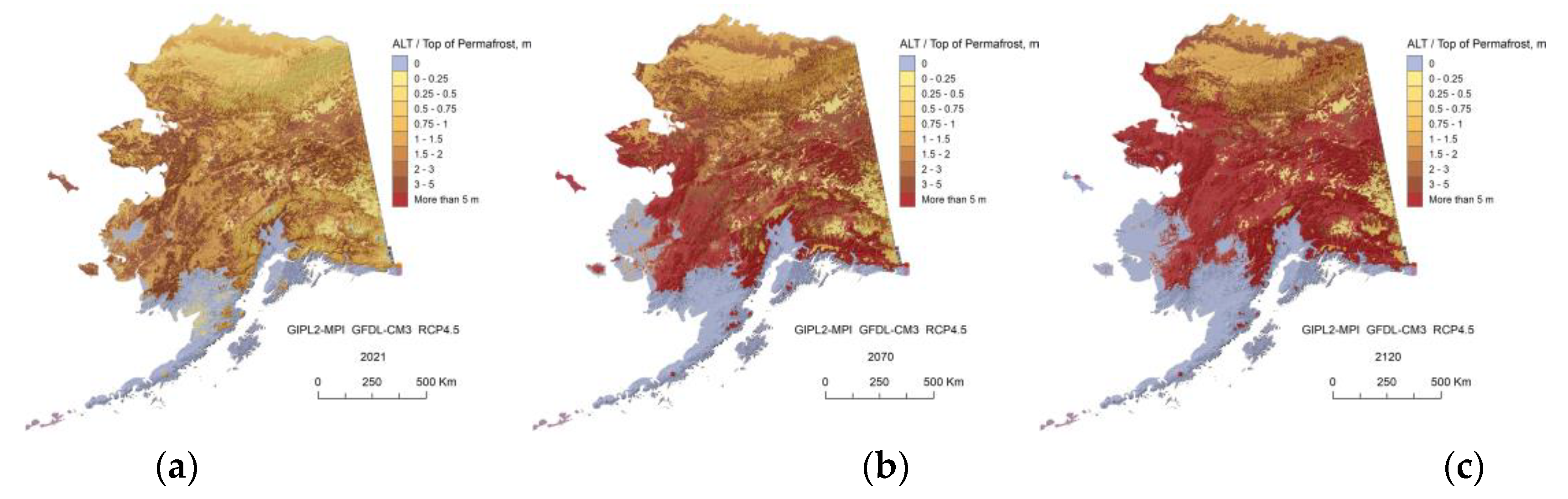 Preprints 105349 g0a13