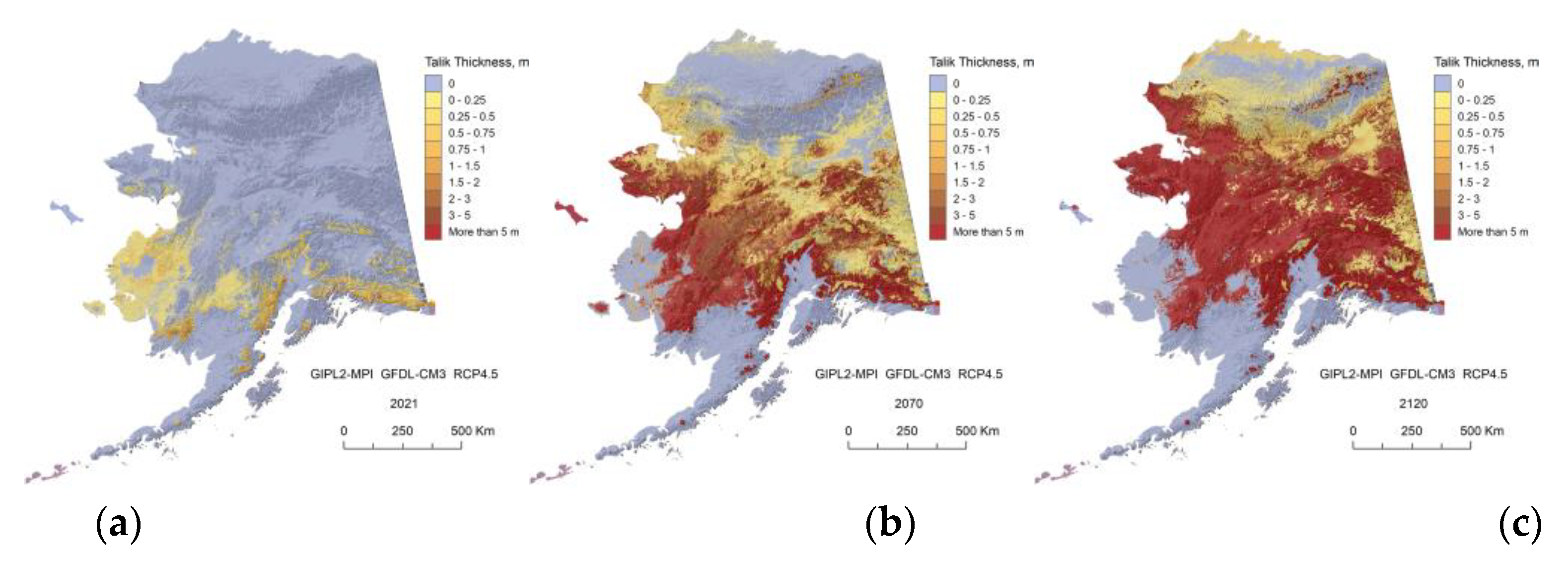 Preprints 105349 g0a14
