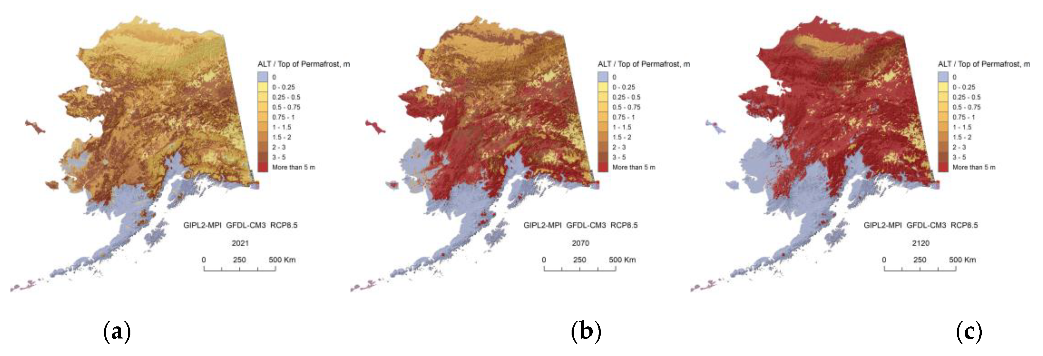 Preprints 105349 g0a16