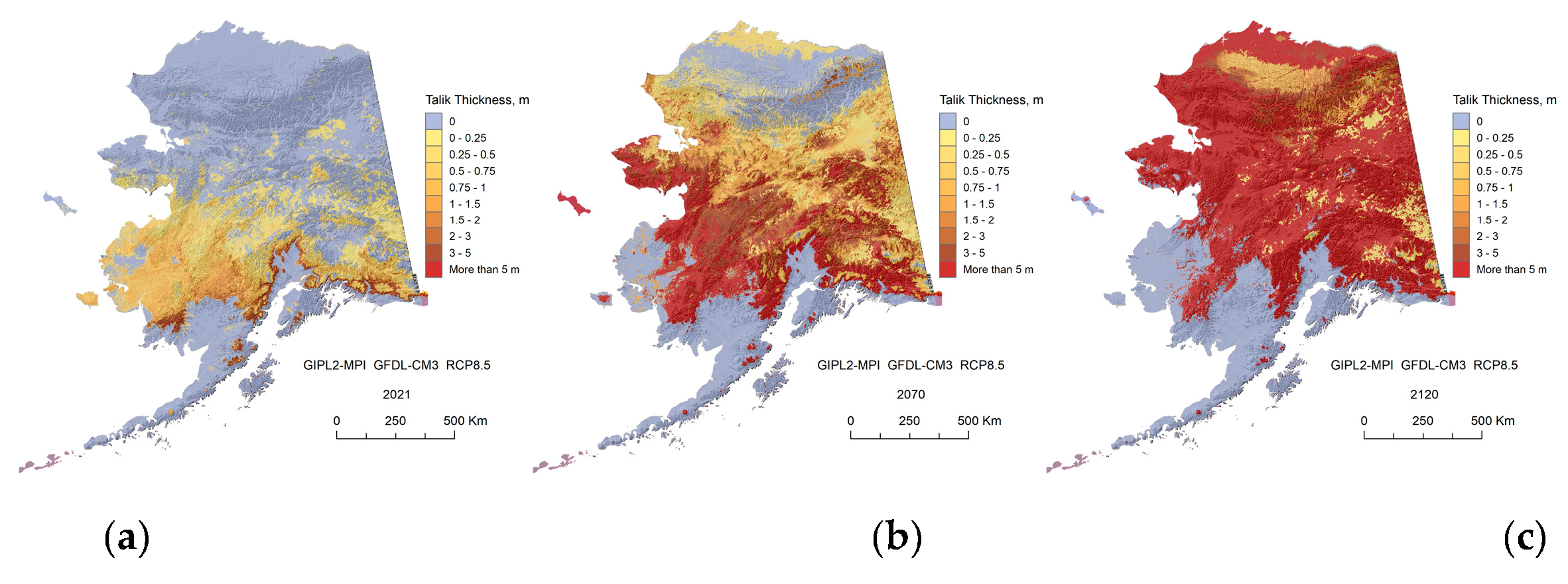 Preprints 105349 g0a17