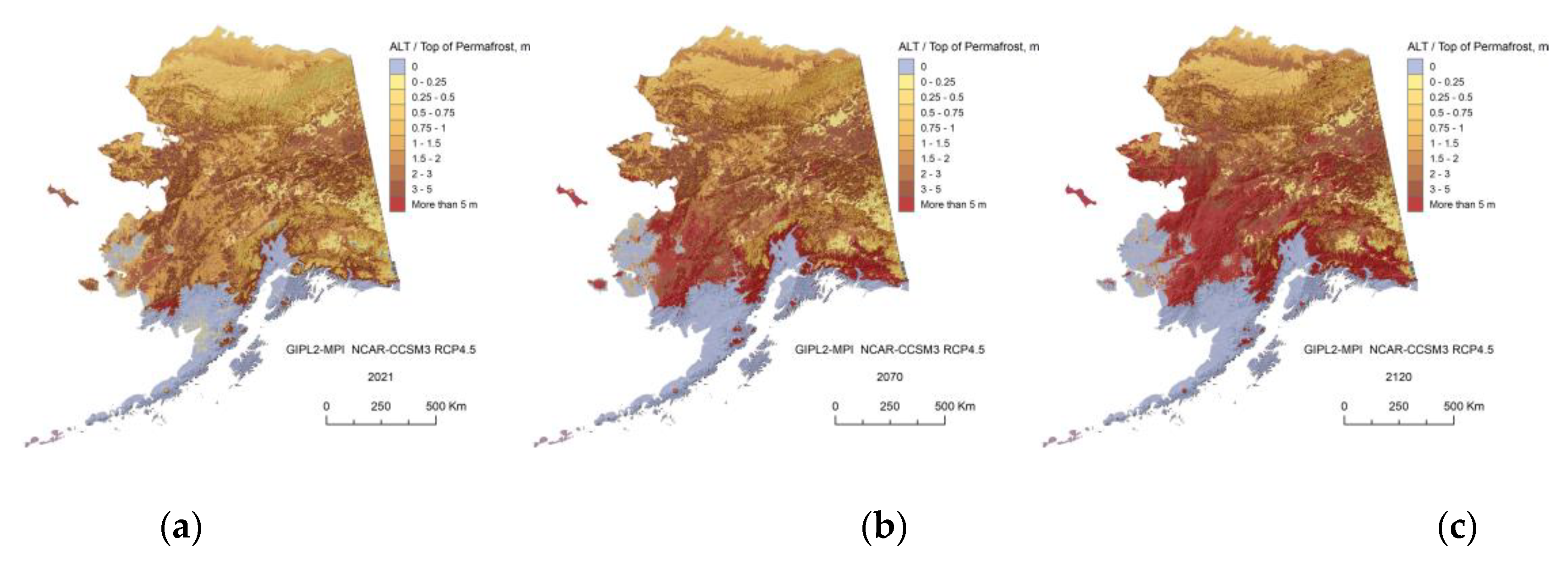 Preprints 105349 g0a19