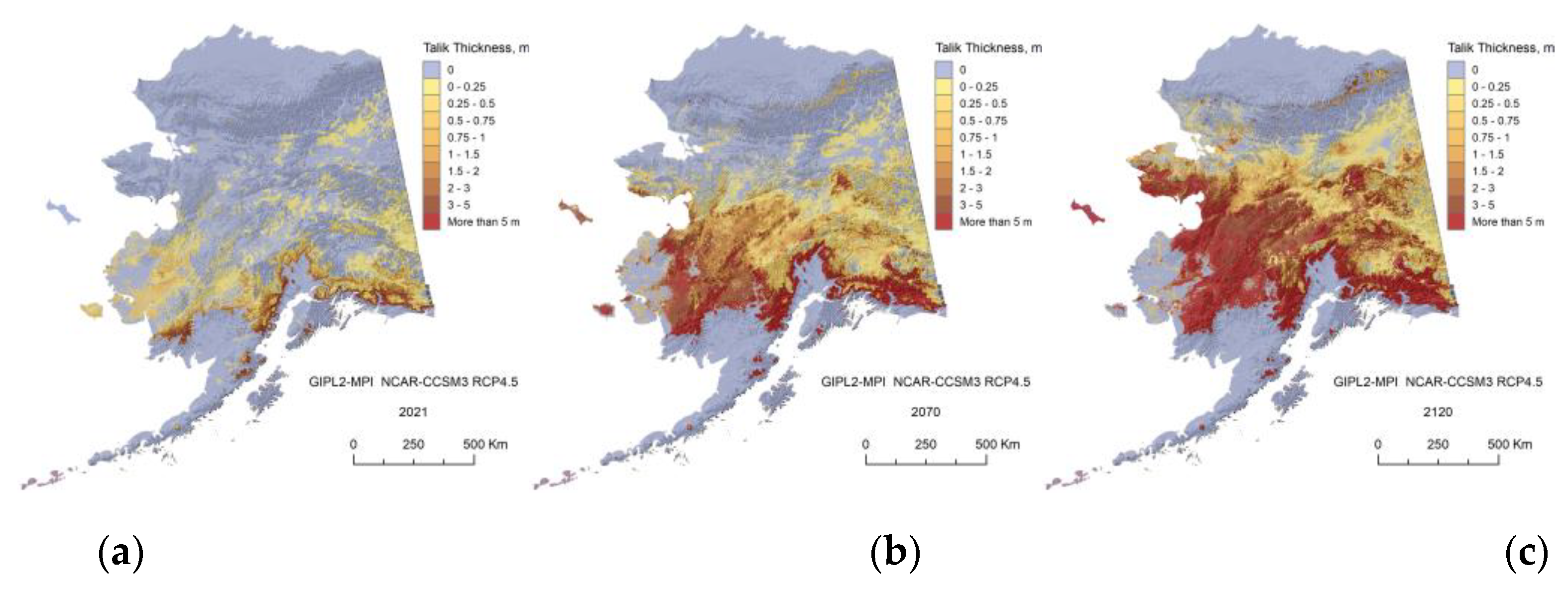 Preprints 105349 g0a20
