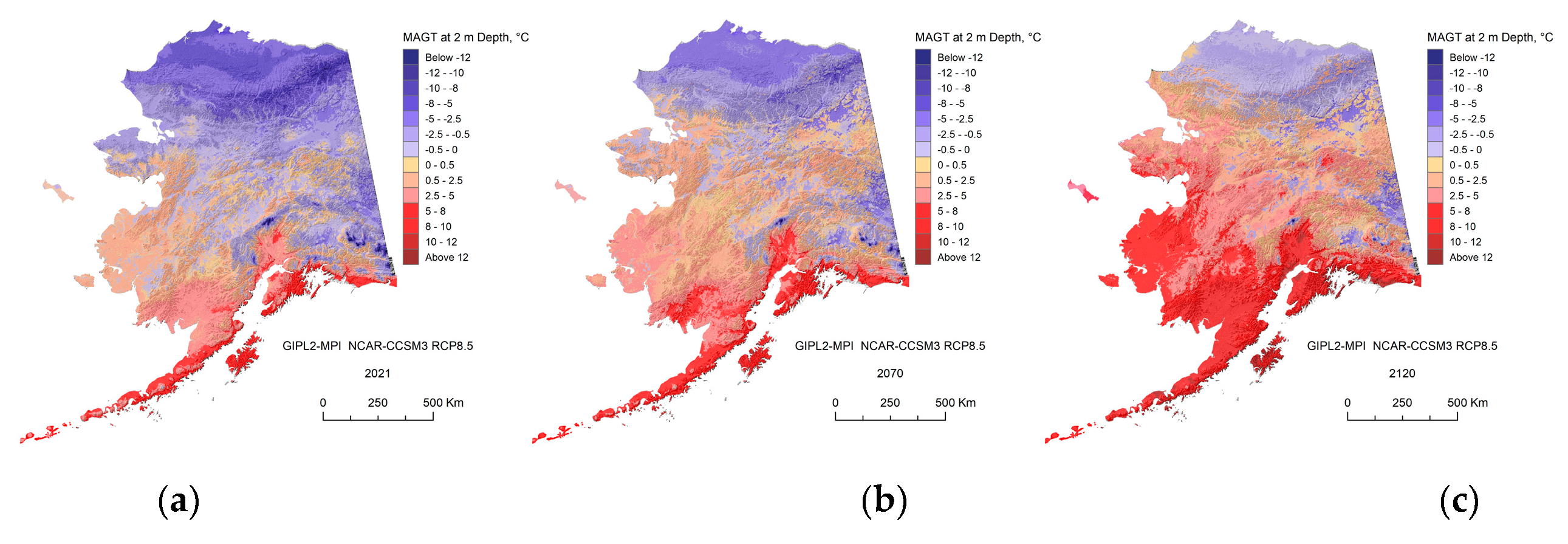 Preprints 105349 g0a21