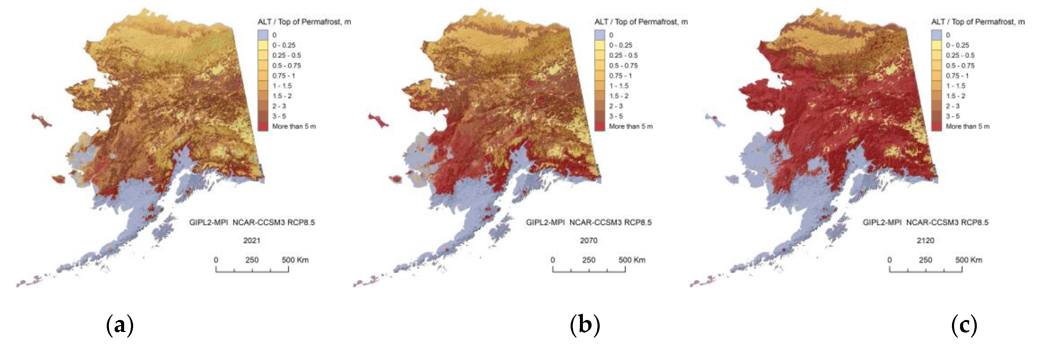 Preprints 105349 g0a22
