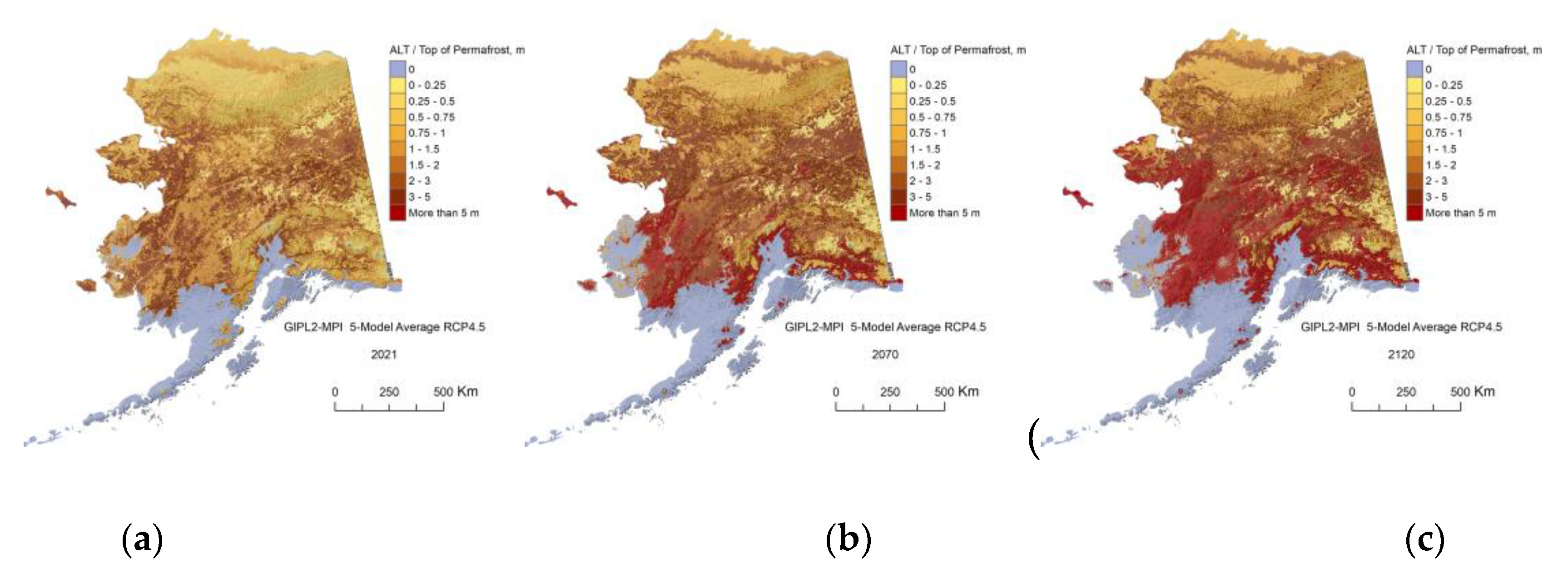 Preprints 105349 g0a7
