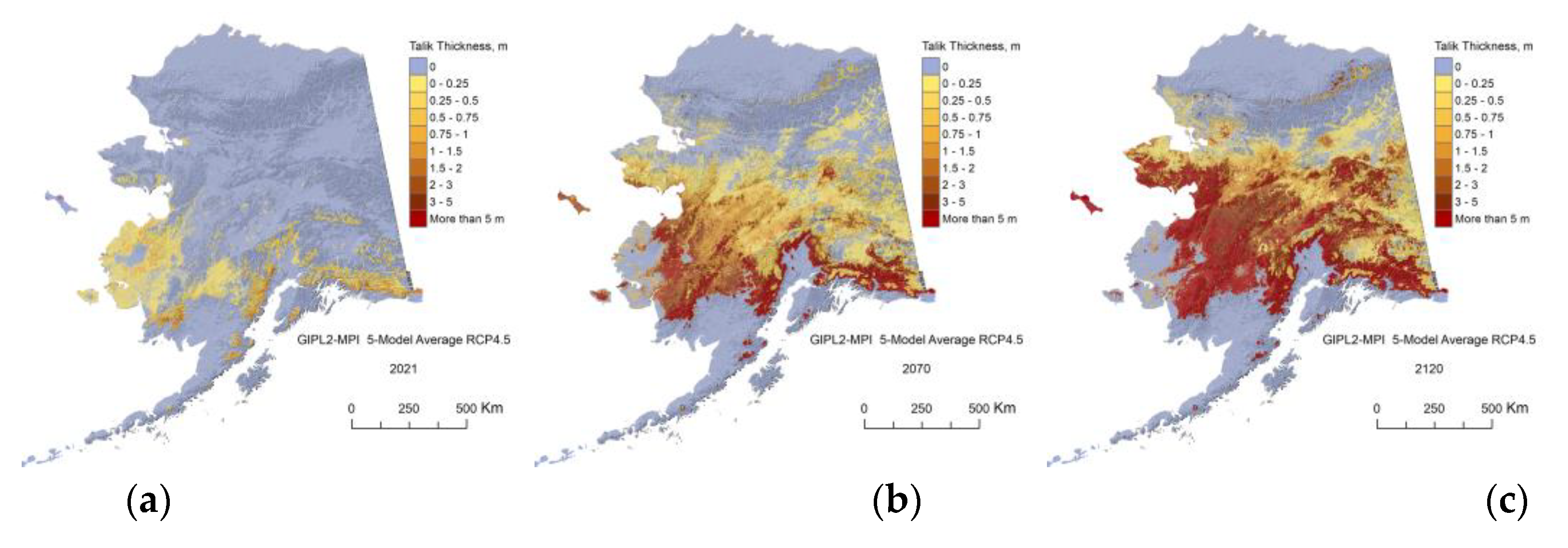 Preprints 105349 g0a8