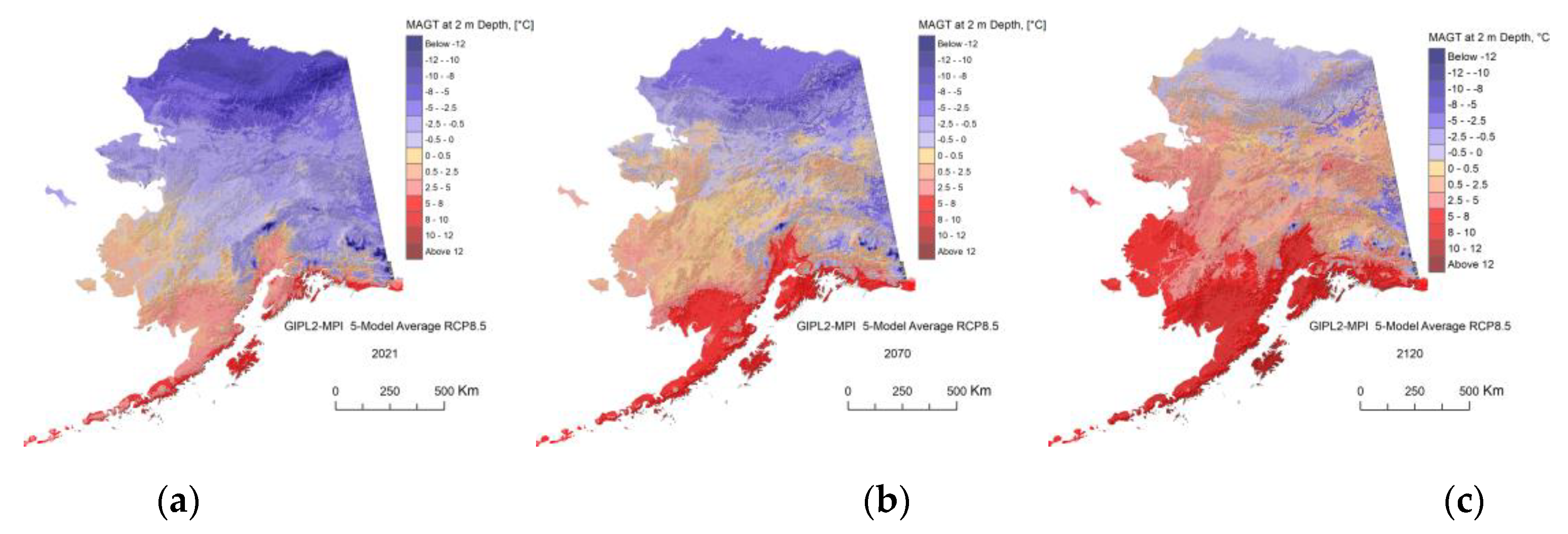 Preprints 105349 g0a9