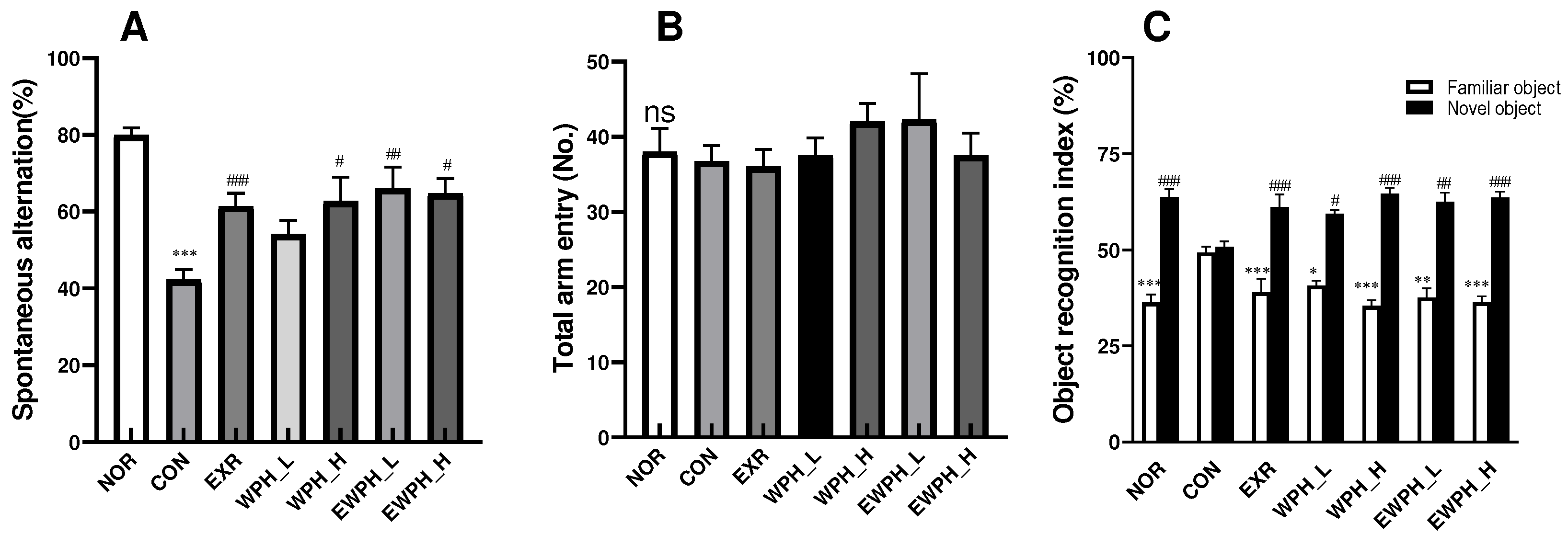 Preprints 90369 g001