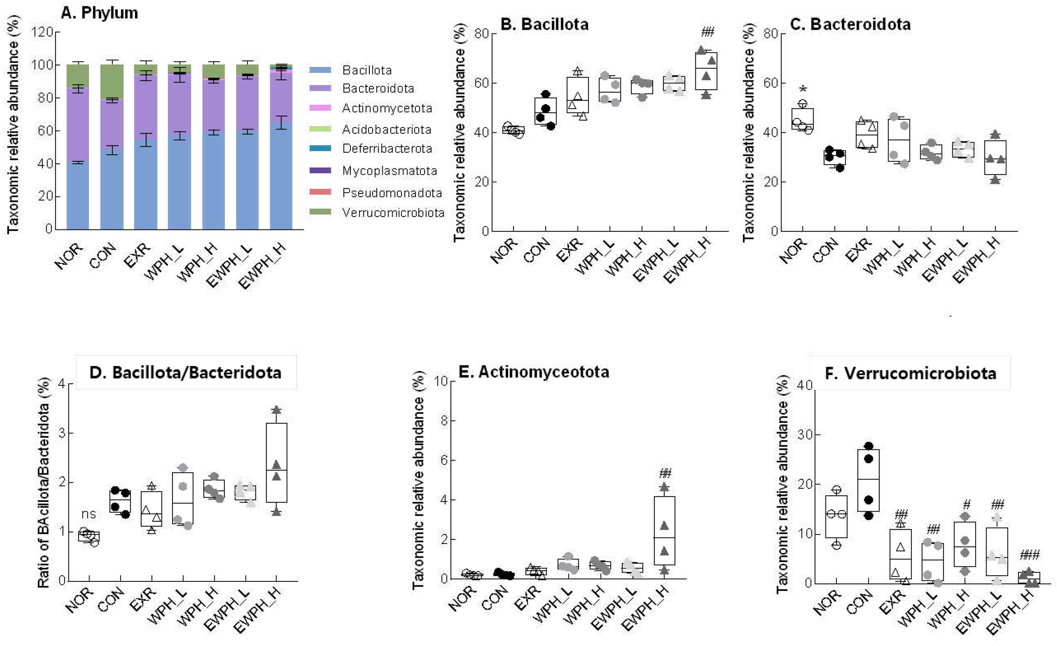 Preprints 90369 g006