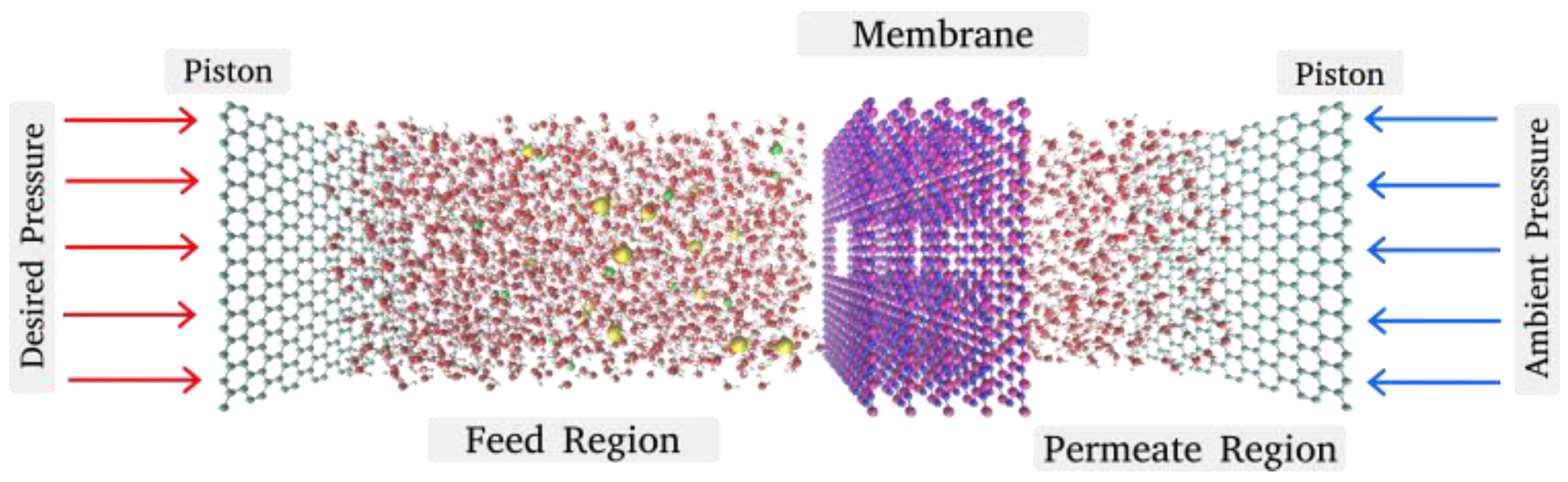 Preprints 151208 g001