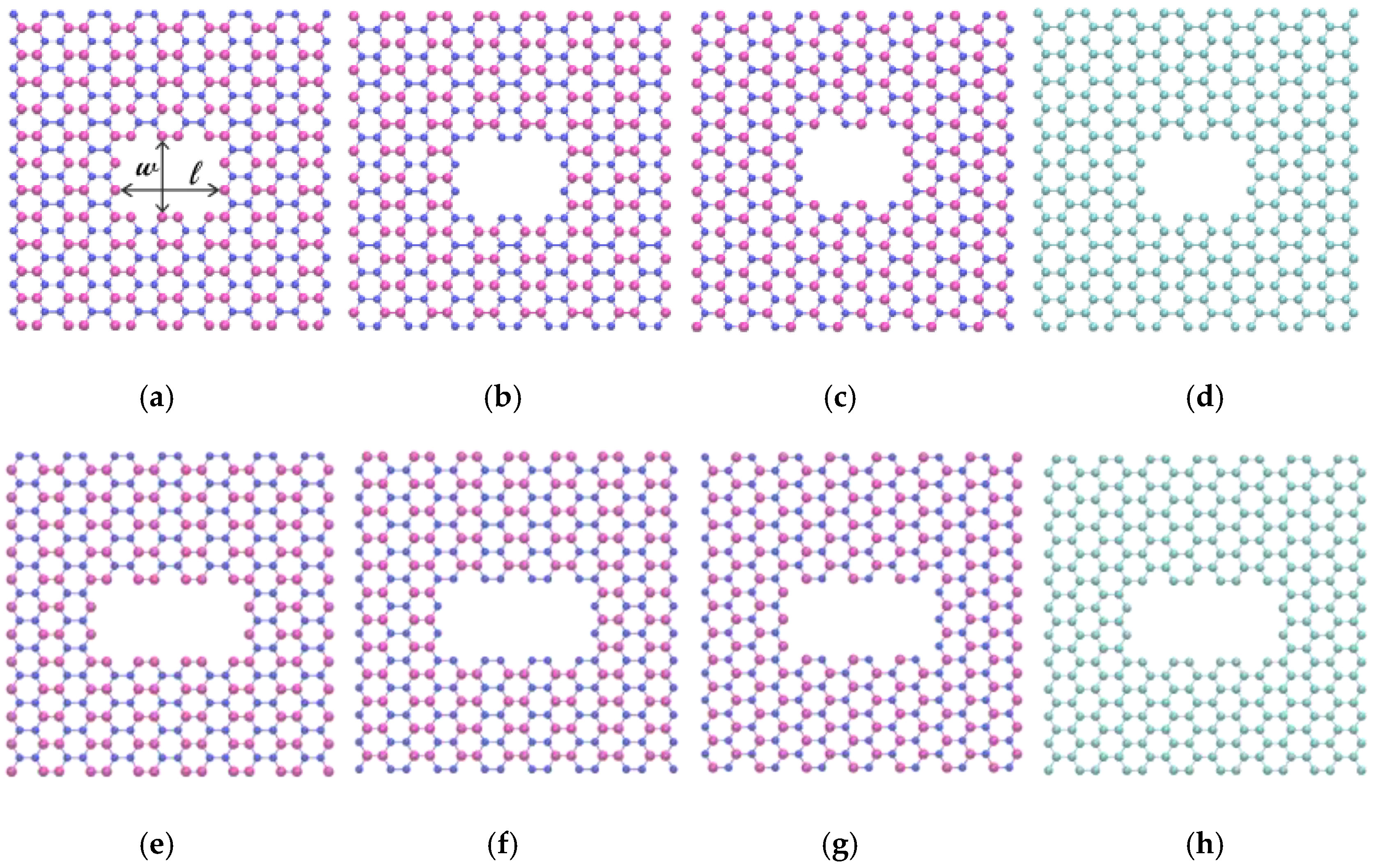 Preprints 151208 g002