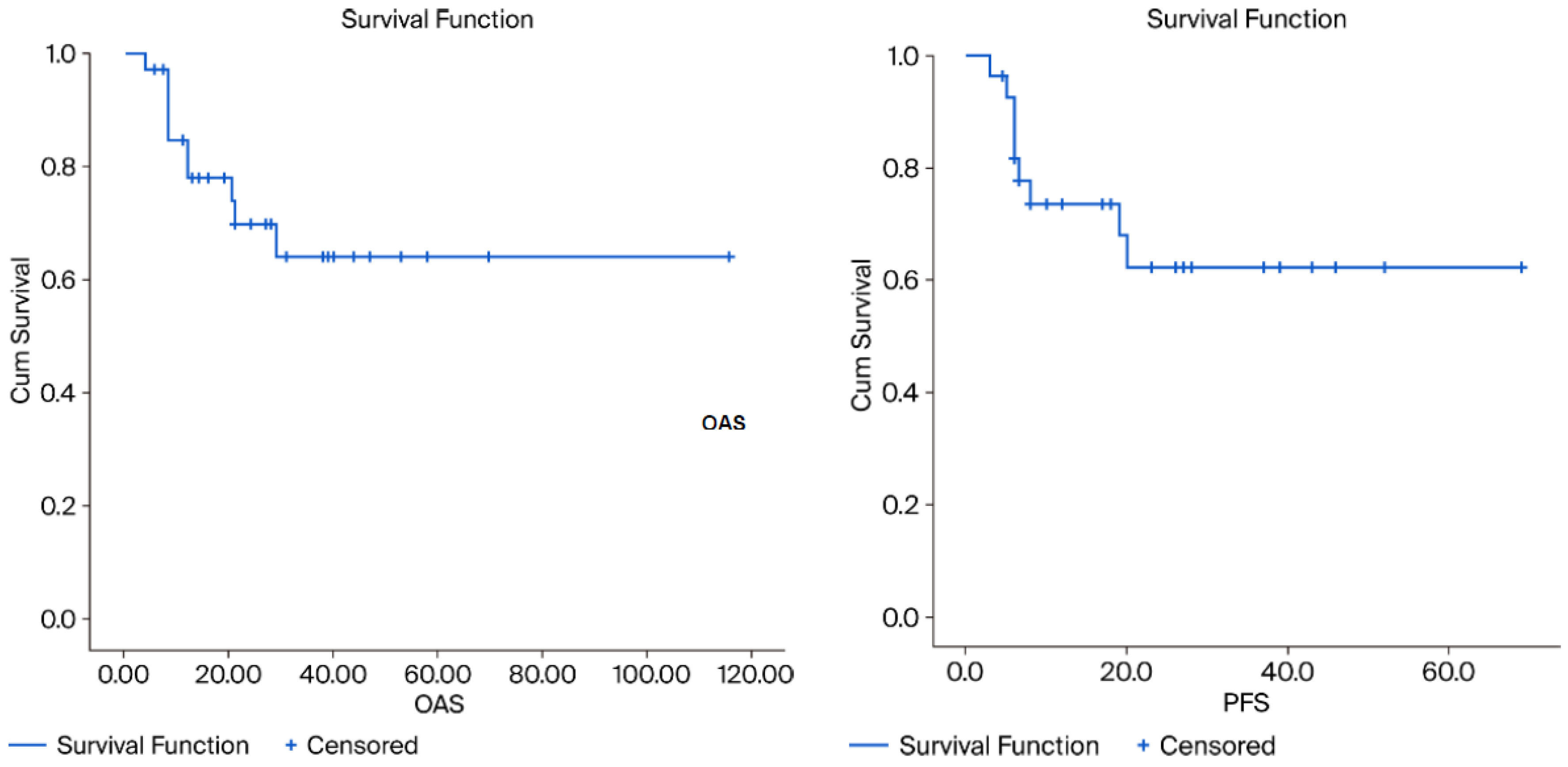 Preprints 210238 g002