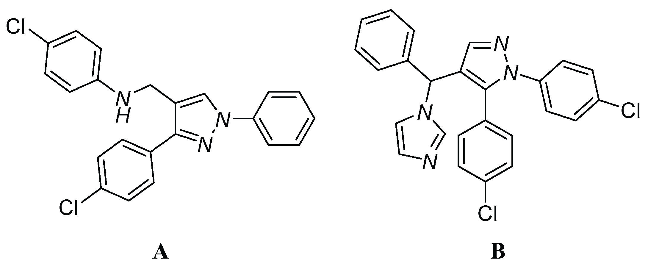 Preprints 172928 g001a
