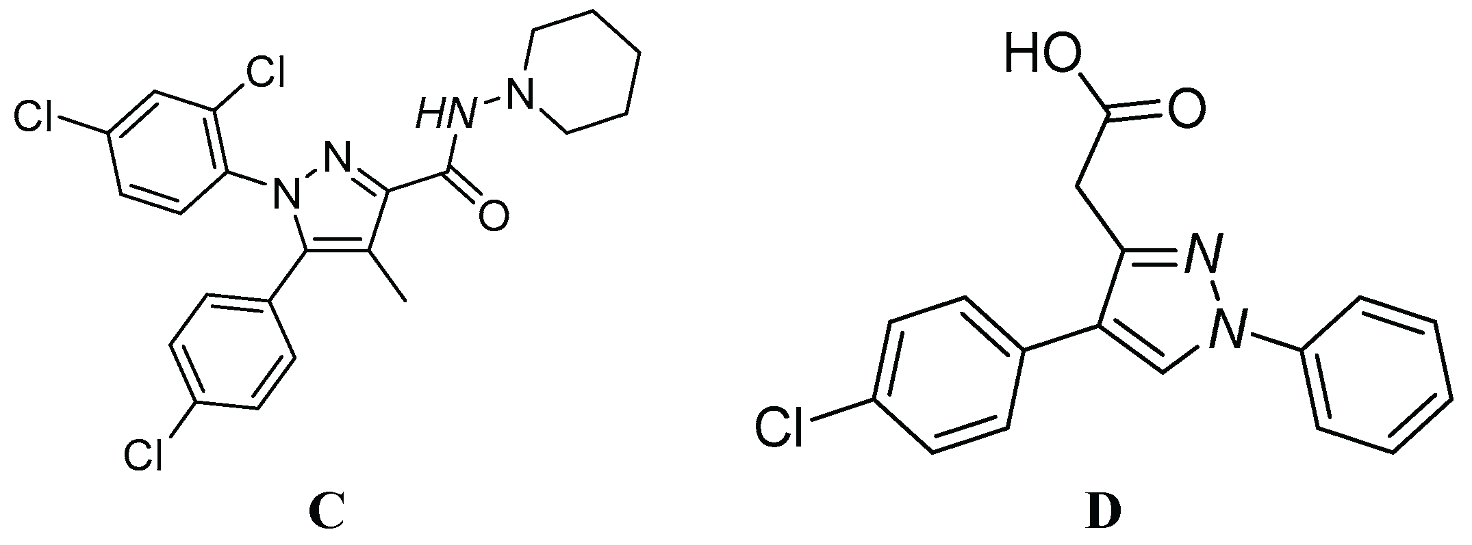 Preprints 172928 g001b