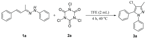 Preprints 172928 i002