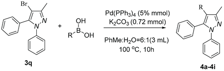 Preprints 172928 i020