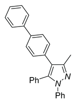 Preprints 172928 i026
