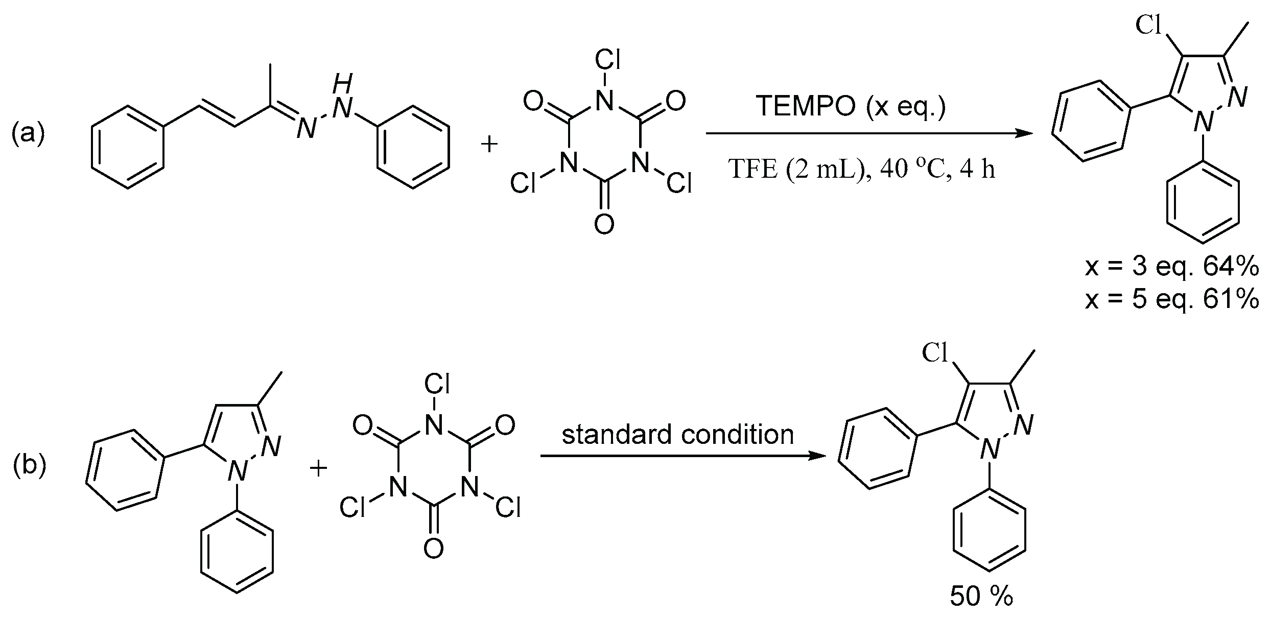 Preprints 172928 sch002