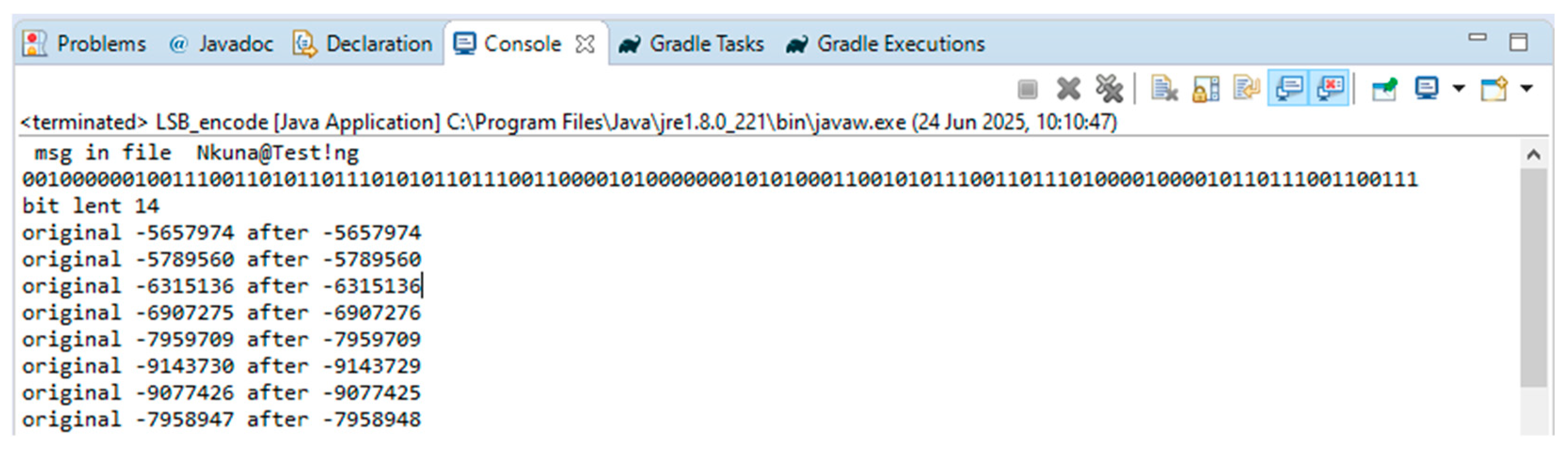Preprints 190178 g002