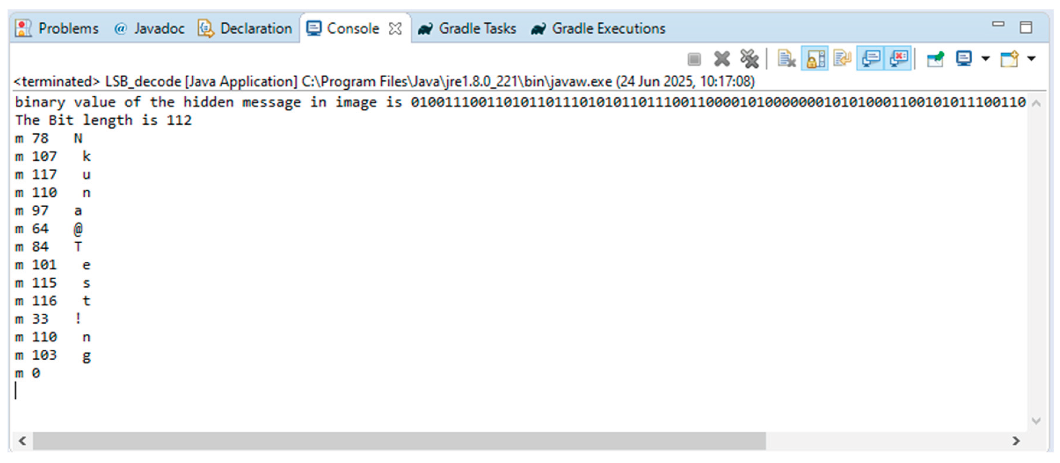Preprints 190178 g003