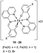 Preprints 95200 i004