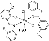 Preprints 95200 i006