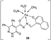 Preprints 95200 i007