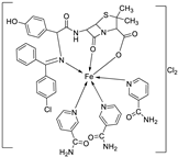 Preprints 95200 i013