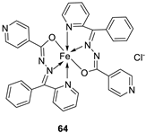 Preprints 95200 i015