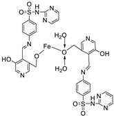 Preprints 95200 i018