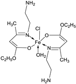 Preprints 95200 i021