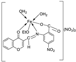 Preprints 95200 i024