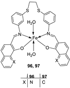 Preprints 95200 i027