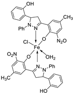 Preprints 95200 i033