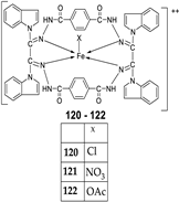 Preprints 95200 i035