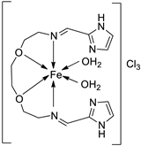 Preprints 95200 i039