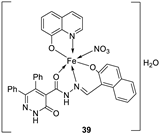 Preprints 95200 i041