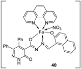 Preprints 95200 i042