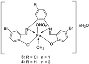Preprints 95200 i044