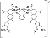Preprints 95200 i050