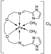 Preprints 95200 i054