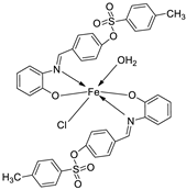 Preprints 95200 i055