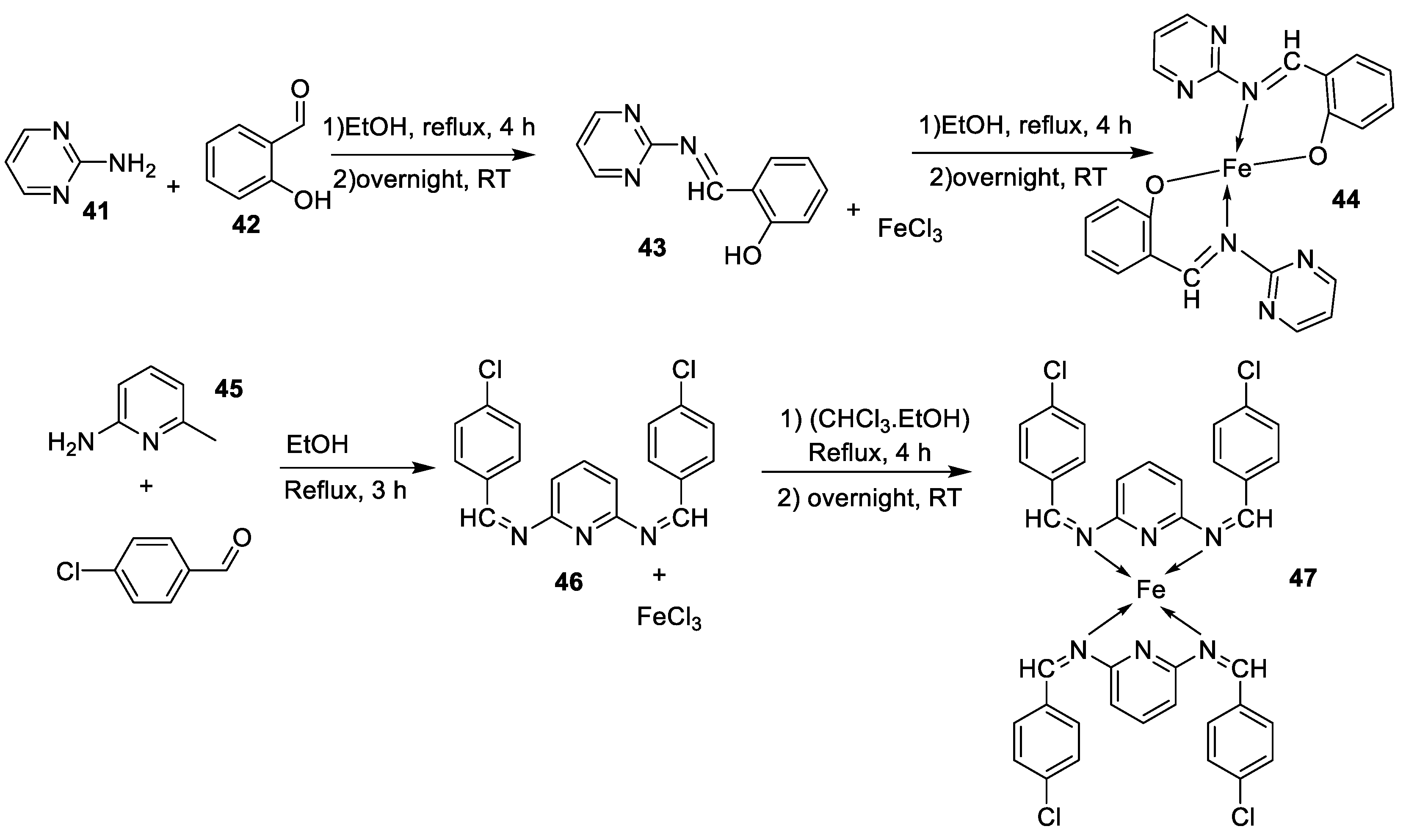 Preprints 95200 sch007