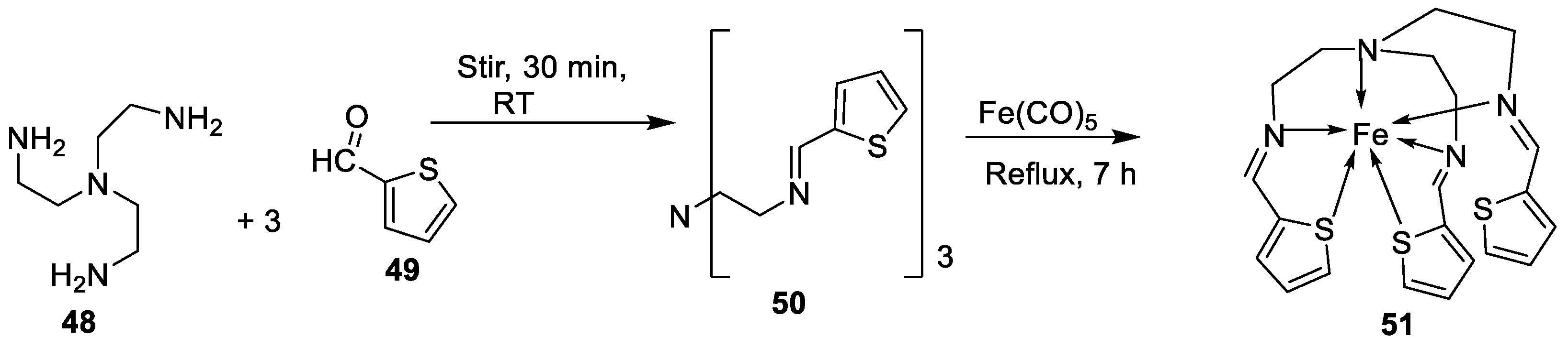 Preprints 95200 sch008