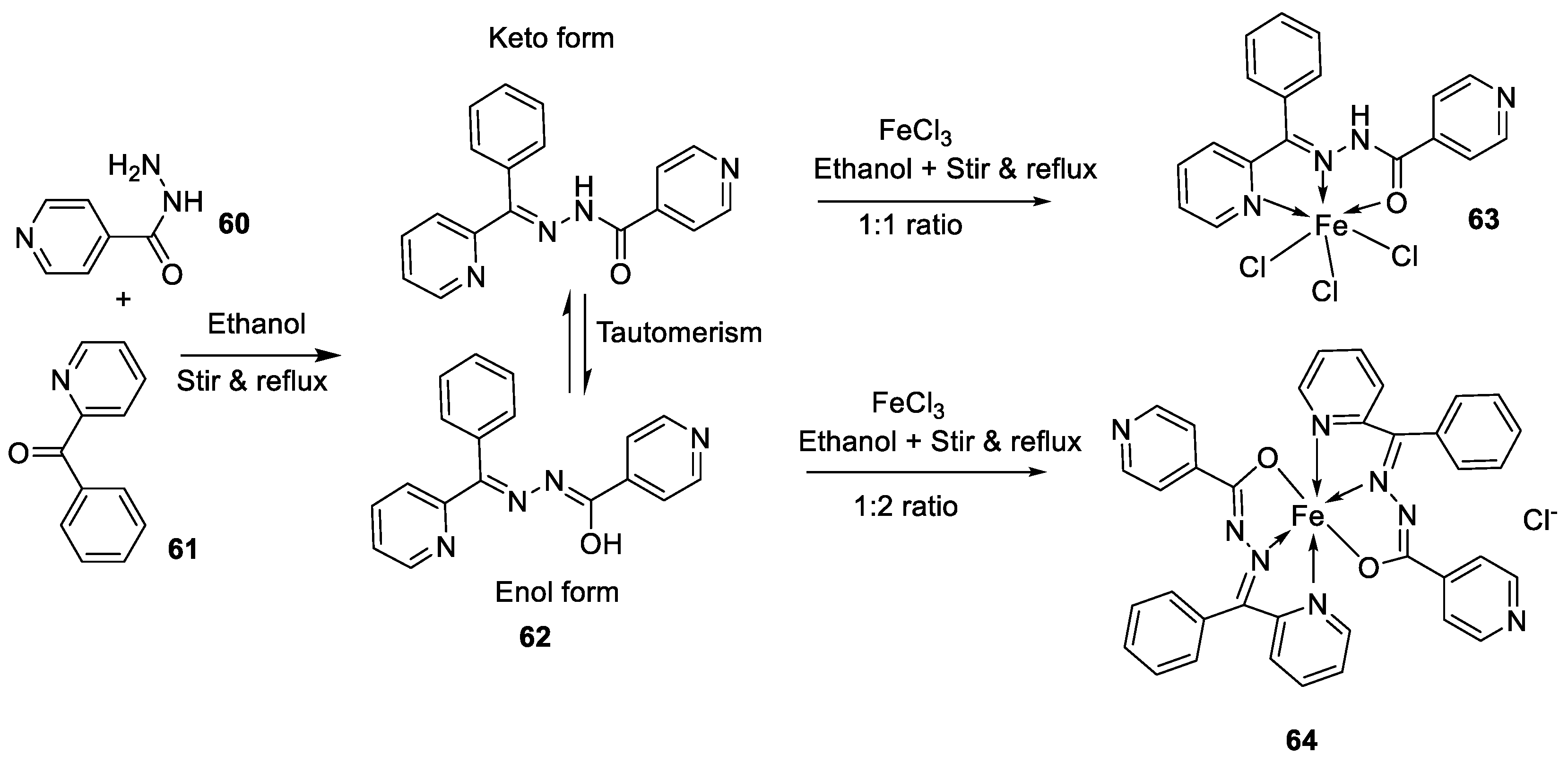 Preprints 95200 sch011