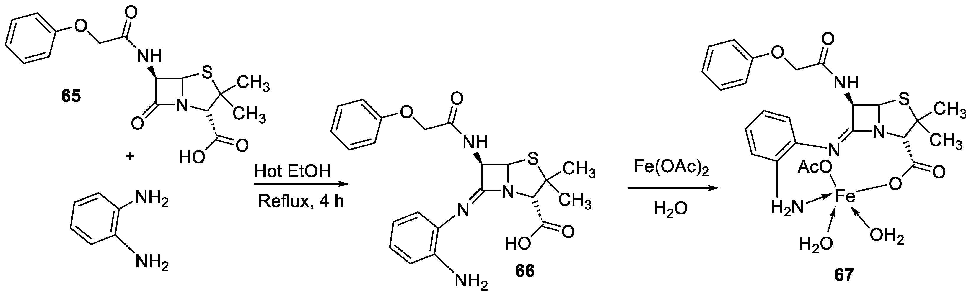 Preprints 95200 sch012