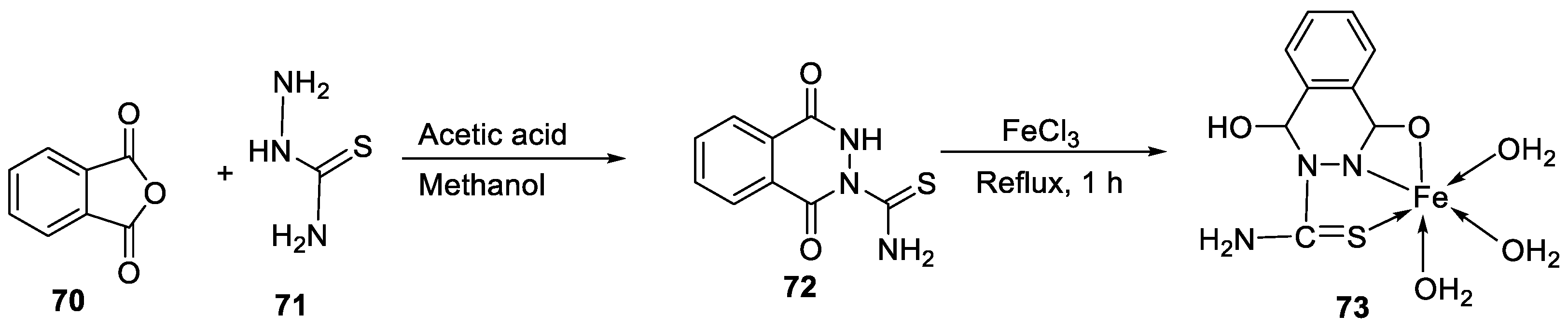 Preprints 95200 sch013