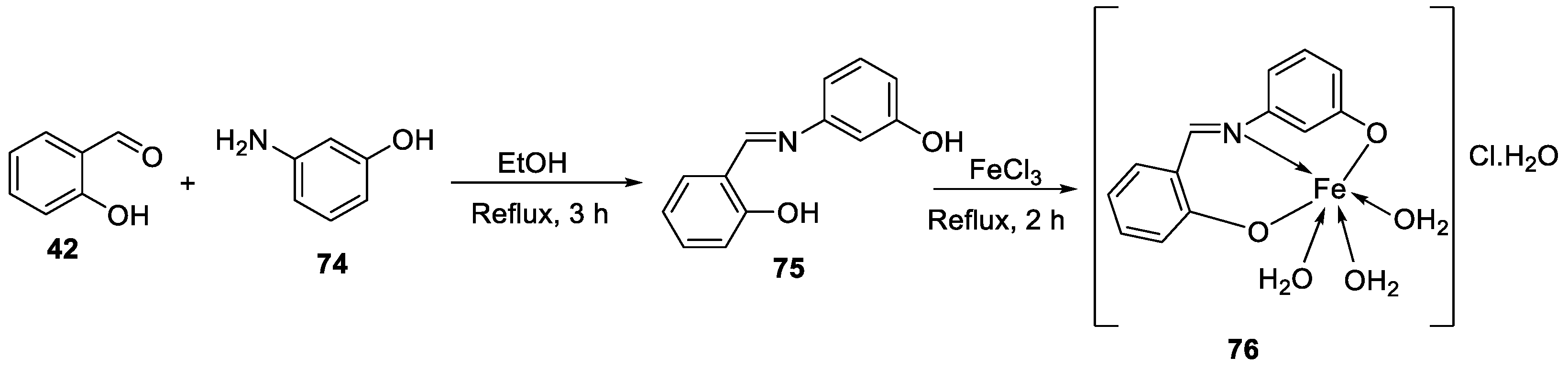Preprints 95200 sch014