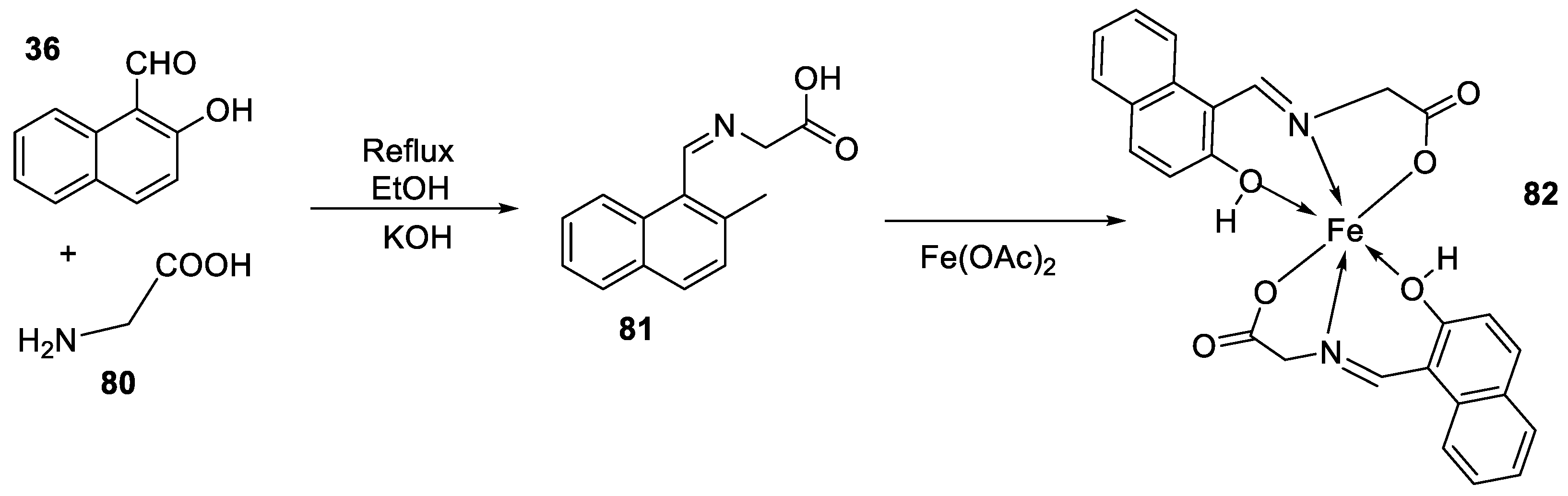 Preprints 95200 sch016